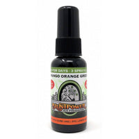 Mango Orange Green Air Freshener Bundle (3 Pack) - BluntPower Air Freshener