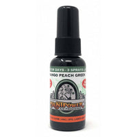Mango Peach Green Air Freshener Bundle (3 Pack) - BluntPower Air Freshener