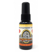 Mango Raspberry Yellow Air Freshener Bundle (3 Pack) - BluntPower Air Freshener