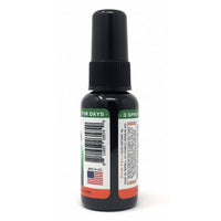 Mango Tangerine Green Air Freshener Bundle (5 Pack) - BluntPower Air Freshener