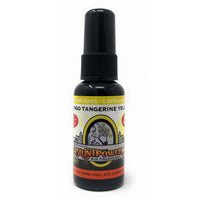 Mango Tangerine Yellow Air Freshener Bundle (3 Pack) - BluntPower Air Freshener