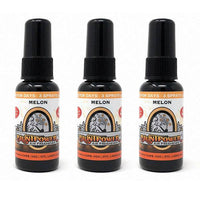 Melon Air Freshener Bundle (3 Pack) - BluntPower Air Freshener