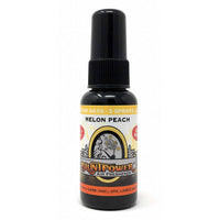Melon Peach Air Freshener Bundle (3 Pack) - BluntPower Air Freshener