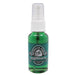 Michigan Finest Air Freshener - BluntPower Air Freshener