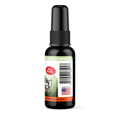 Nag Champa Air Freshener Spray - BluntPower Air Freshener