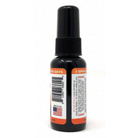 Orange Air Freshener Bundle (3 Pack) - BluntPower Air Freshener