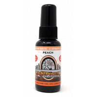 Peach Air Freshener Bundle (5 Pack) - BluntPower Air Freshener