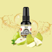 Pear Air Freshener Spray - BluntPower Air Freshener