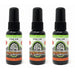 Pine Air Freshener Bundle (3 Pack) - BluntPower Air Freshener