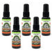 Pine Air Freshener Bundle (5 Pack) - BluntPower Air Freshener