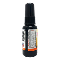 Pineapple Orange Air Freshener Bundle (3 Pack) - BluntPower Air Freshener