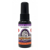 Plumeria Air Freshener Bundle (3 Pack) - BluntPower Air Freshener