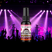 Rap City Breeze Air Freshener Spray - BluntPower Air Freshener