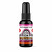 Raspberrry Pear Air Freshener Spray - BluntPower Air Freshener