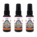 Rose Spray Air Freshener Bundle (3 Pack) - BluntPower Air Freshener