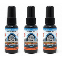 Super Hit Air Freshener Bundle (3 Pack) - BluntPower Air Freshener