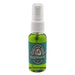 Tennessee Finest Air Freshener - BluntPower Air Freshener