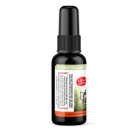 Ultimate Air Freshener Spray - BluntPower Air Freshener