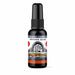 Versace Jeans Type Air Freshener Spray - BluntPower Air Freshener
