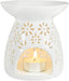 BluntPower Ceramic Oil Burner - BluntPower Air Freshener