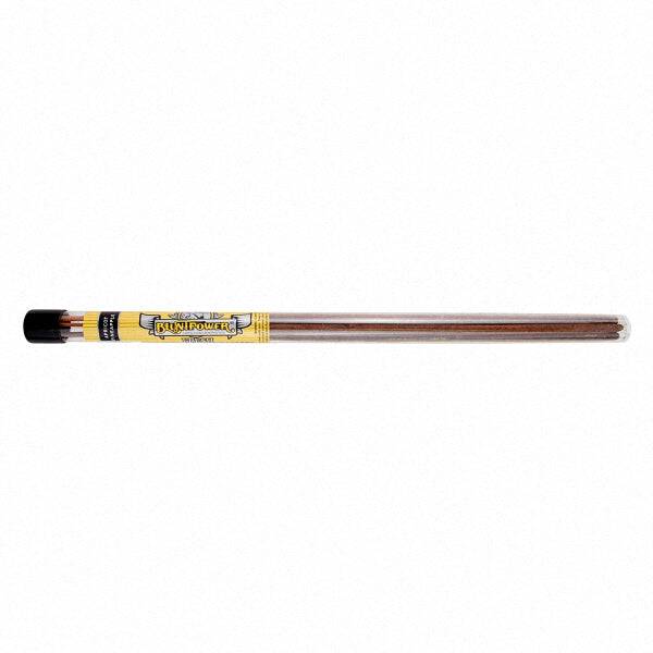 Apricot Pineapple Long Incense Sticks - BluntPower Air Freshener