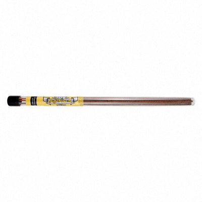 Apricot Pineapple Long Incense Sticks - BluntPower Air Freshener