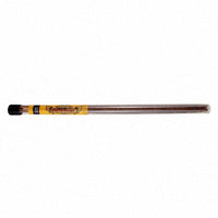 Autumn Breeze Long Incense Sticks - BluntPower Air Freshener