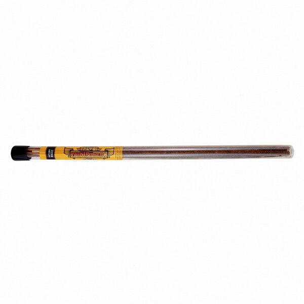 Autumn Breeze Long Incense Sticks - BluntPower Air Freshener