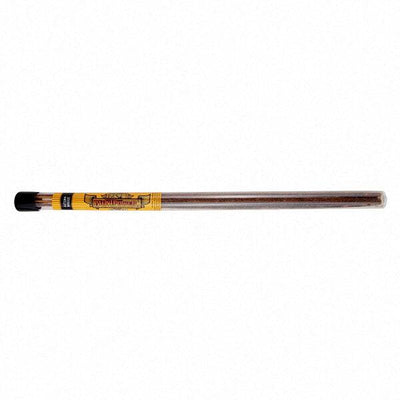 Autumn Breeze Long Incense Sticks - BluntPower Air Freshener