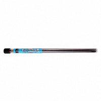 Baby Powder Long Incense Sticks - BluntPower Air Freshener