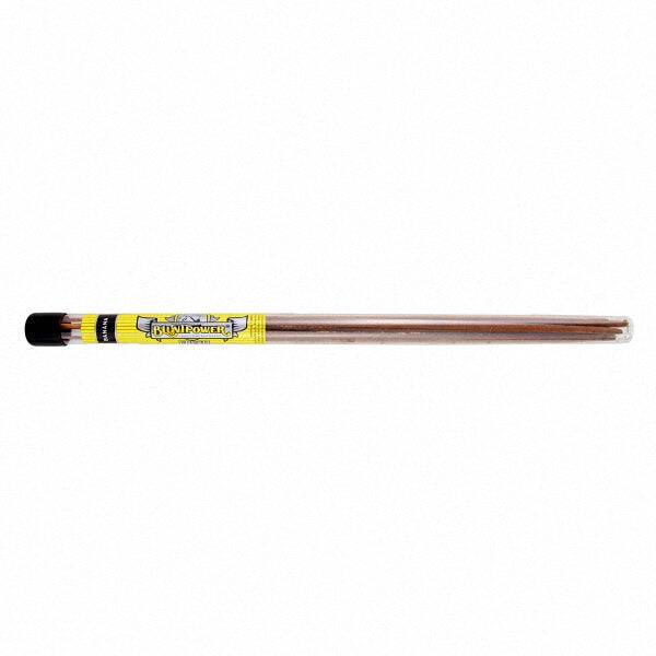 Banana Long Incense Sticks - BluntPower Air Freshener