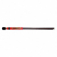 Cinnamon Long Incense Sticks - BluntPower Air Freshener