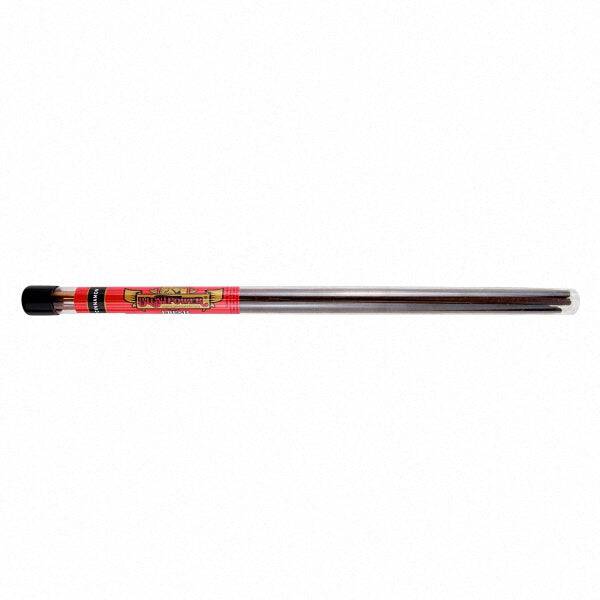 Cinnamon Long Incense Sticks - BluntPower Air Freshener