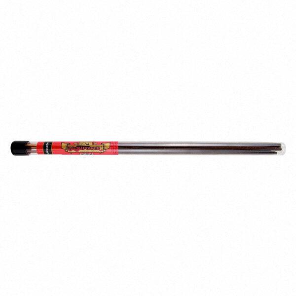 Cinnamon Long Incense Sticks - BluntPower Air Freshener