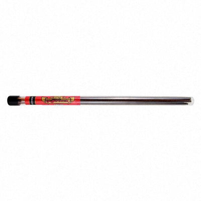 Cinnamon Long Incense Sticks - BluntPower Air Freshener