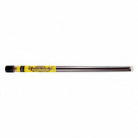 Citrus Lemon Long Incense Sticks - BluntPower Air Freshener