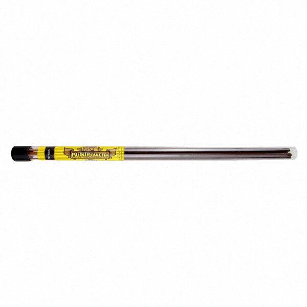 Citrus Lemon Long Incense Sticks - BluntPower Air Freshener