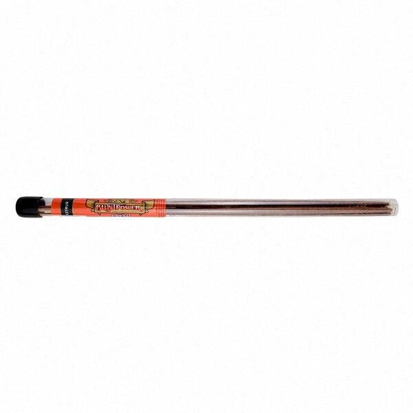 Citrus Orange Long Incense Sticks - BluntPower Air Freshener