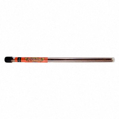 Citrus Orange Long Incense Sticks - BluntPower Air Freshener