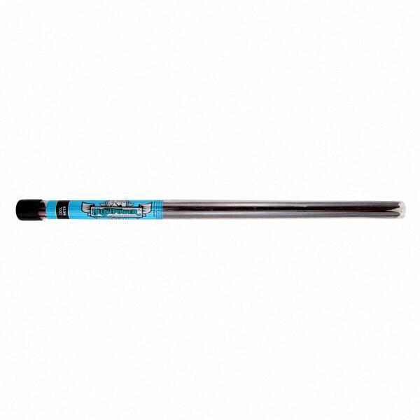 Cool Water Long Incense Sticks - BluntPower Air Freshener