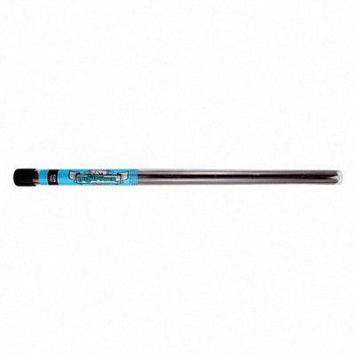 Cool Water Long Incense Sticks - BluntPower Air Freshener