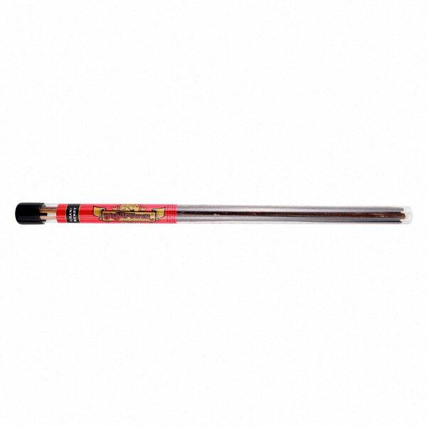 Cranberry Long Incense Sticks - BluntPower Air Freshener