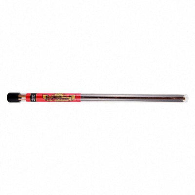 Cranberry Long Incense Sticks - BluntPower Air Freshener