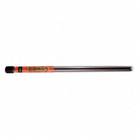 Deepak Long Incense Sticks - BluntPower Air Freshener