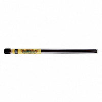 Egyptian Musk Long Incense Sticks - BluntPower Air Freshener