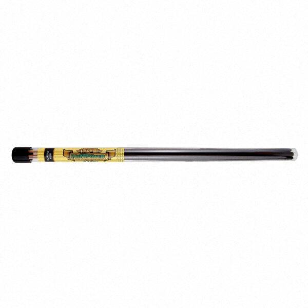 Egyptian Musk Long Incense Sticks - BluntPower Air Freshener