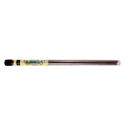 Exhale Long Incense Sticks - BluntPower Air Freshener