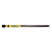 Frankincense & Myrrh Long Incense Sticks - BluntPower Air Freshener