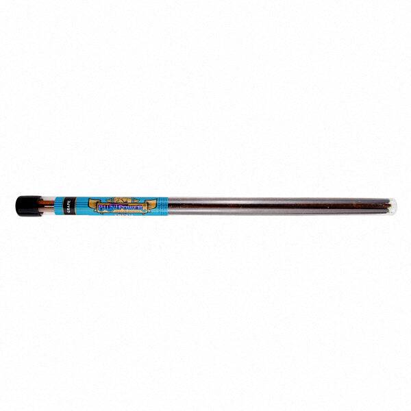 Grape Long Incense Sticks - BluntPower Air Freshener
