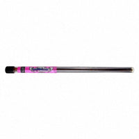 Hip Hop Breeze Long Incense Sticks - BluntPower Air Freshener